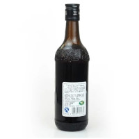 绍兴黄酒会稽山三年陈绍兴加饭酒花雕酒500ml*12瓶自饮推荐
