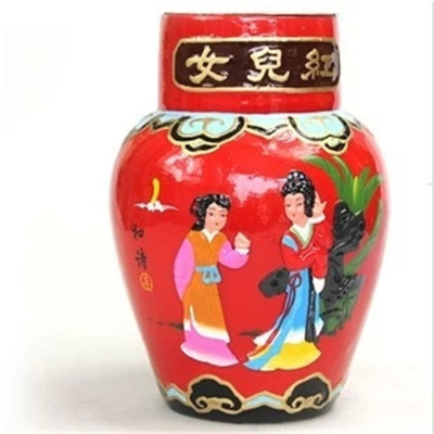 高端夜场_西安有哪些高端夜场_三亚高端夜场招聘