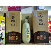 绍兴黄酒 会稽山 5年陈典藏花雕酒五年陈绍兴酒500ml*6瓶装