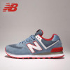 NEW BALANCE/NB 新百伦574运动男鞋复古休闲慢跑步女鞋 ML574CPI