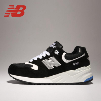 New Balance/NB 新百伦999中性鞋休闲运动男鞋复古女鞋跑步鞋 ML999LUR