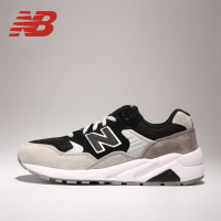 New Balance/NB 新百伦580运动男鞋复古休闲女跑步鞋 MRT580LF/LH