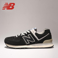 New Balance/NB 新百伦复古情侣鞋 运动男鞋 跑步女鞋 ML574FBG/Y