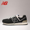 New Balance/NB 新百伦复古情侣鞋 运动男鞋 跑步女鞋 ML574FBG/Y