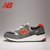 New Balance/NB 999情侣鞋新百伦休闲运动男鞋跑步鞋复古女鞋 ML999AD