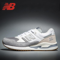New Balance/NB 530系列男鞋女鞋复古休闲鞋鞋跑步鞋运动鞋M530AB