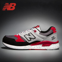 New Balance/NB 530系列男鞋女鞋复古休闲运动缓震跑步鞋M530PSB