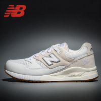 New Balance/NB男鞋女鞋530系列复古鞋运动鞋跑步鞋M530ATA/ATB