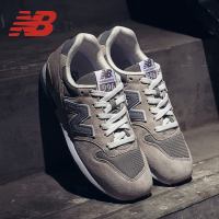 NEW BALANCE男鞋新百伦NB女鞋情侣休闲跑步鞋MRL996AG/AS/DG/BL/EM