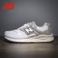 New Balance/NB530新百伦男鞋秋冬女鞋休闲透气情侣跑步鞋M530ATB/ATA