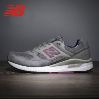 New Balance/NB530新百伦男鞋秋冬女鞋休闲透气情侣跑步鞋M530WNB/WNC