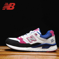 New Balance男鞋 新百伦NB530女鞋秋冬情侣休闲鞋复古运动鞋跑步鞋M530PSA/PSB