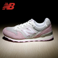 New Balance/新百伦/NB996女鞋时尚休闲运动鞋跑步鞋WR996KG2/TMC