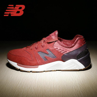 NEW BALANCE/新百伦/NB男鞋休闲运动鞋慢跑鞋跑步鞋ML009PN