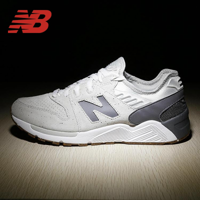 NEW BALANCE/新百伦/NB男鞋休闲运动鞋慢跑鞋跑步鞋ML009PT