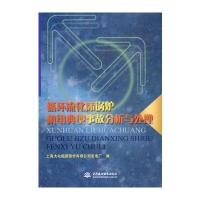 循环流化床锅炉机组典型事故分析与处理 9787508443430