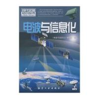 现代武器知识：电波与信息化