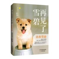 再见了，雪碧
