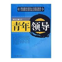 青年领导