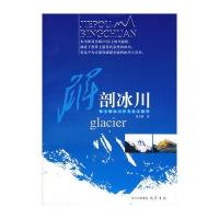 解剖冰川：张文敬冰川科考论文精华