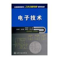 电子技术(路金星)