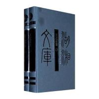 湖湘文库--王之春集(一、二)