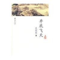 孔庆东文集－井底飞天