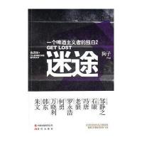 《迷途：一个啤酒主义者的独白2》