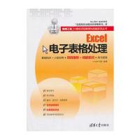 VIP-Excel电子表格处理