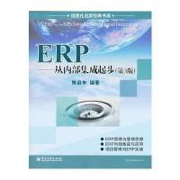 ERP 9787121185052