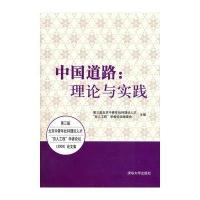 中国道路：理论与实践