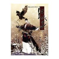 国色天香系列一：江城子(古词今绘、唯美再现)