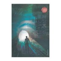 神秘莫测的超时空 9787550215818