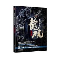 龙砚——绝命追踪83天