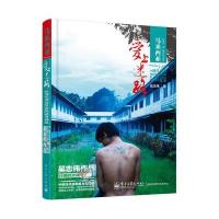马来西亚：爱上迷路——行摄的灵魂系列丛书