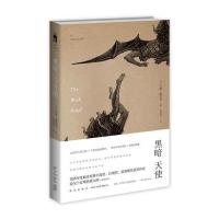 黑暗天使(爱尔兰首席悬疑大师康奈利经典史诗巨著)