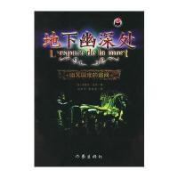 地下幽深处：幽冥国度的追问 9787506333986