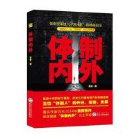 体制内外