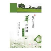 草坪建植与养护