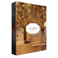 时尚专卖店(Ⅱ共2册)(精)