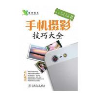 LED照明驱动电源优化设计(第二版)