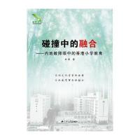碰撞中的融合：内地教师亲历香港小学教育