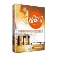 炫舞飞扬 我想要的高考作文写作技巧书