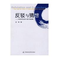 反驳与猜想：中国改革如何才能不被曲解