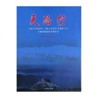 天路行：各民主党派中央全国工商联和无党派人士青藏铁路沿线考察纪实