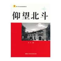 仰望北斗(青少年红色经典故事系列)