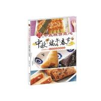 幸福应景的中式糕饼点心