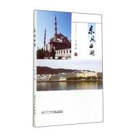 东风西渐