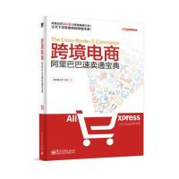 跨境电商——速卖通宝典