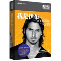 群星闪耀时 我是伊布 9787510452284